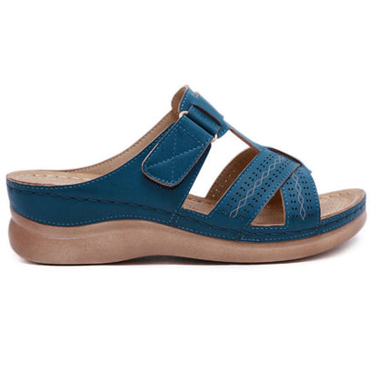 a217db97cd5d274624965dcad4c2ca3f