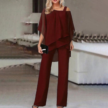 ef7afd6d5239592098bf269a62869dc9