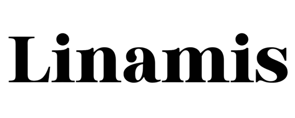 linamis