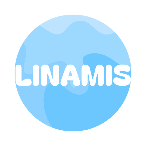 linamis