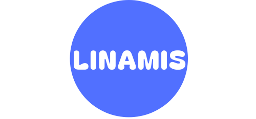 linamis